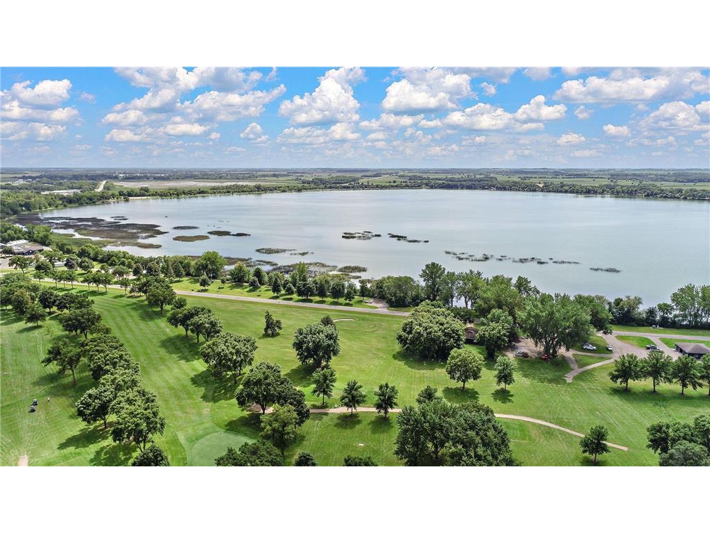 700 W Pleasure Drive Litchfield MN 55355 - Ripley Lake 6777351 image44