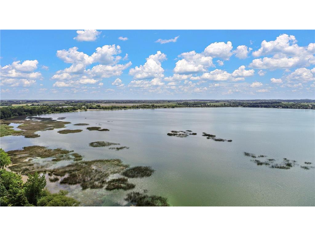 700 W Pleasure Drive Litchfield MN 55355 - Ripley Lake 6777351 image45
