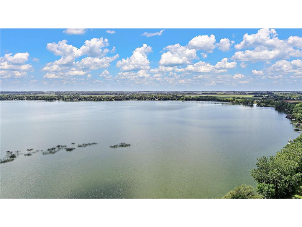 700 W Pleasure Drive Litchfield MN 55355 - Ripley Lake 6777351 image46