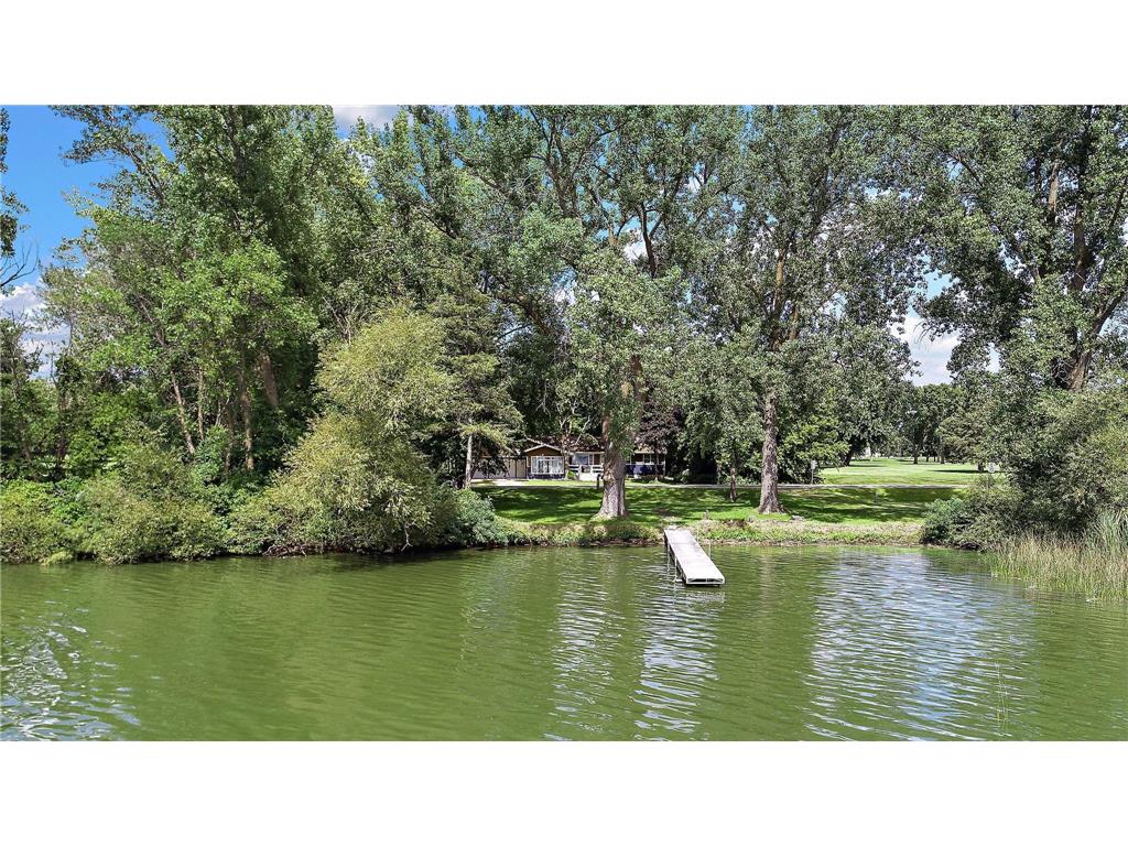 700 W Pleasure Drive Litchfield MN 55355 - Ripley Lake 6777351 image48
