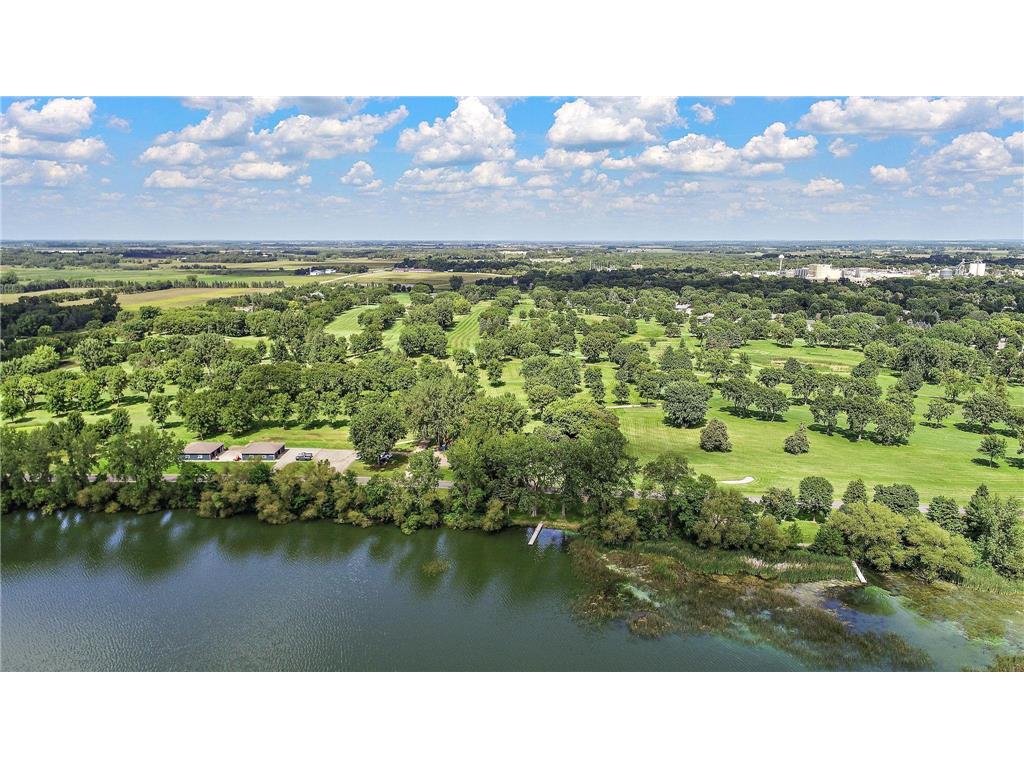 700 W Pleasure Drive Litchfield MN 55355 - Ripley Lake 6777351 image49