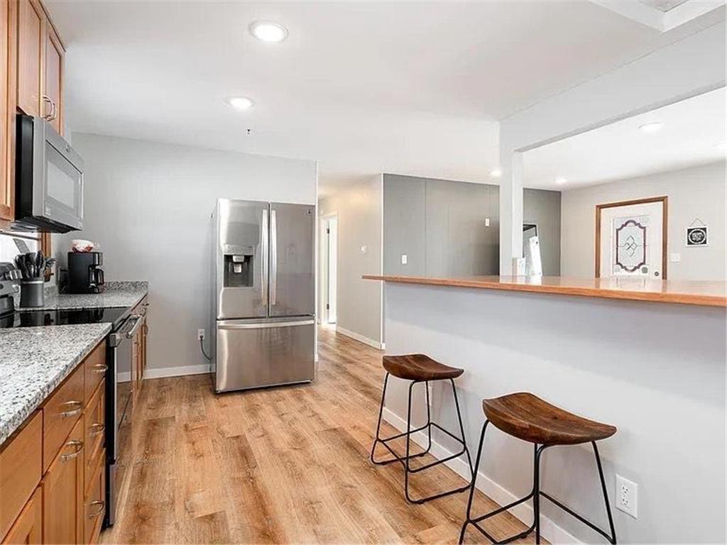 700 W Pleasure Drive Litchfield MN 55355 - Ripley Lake 6777351 image5