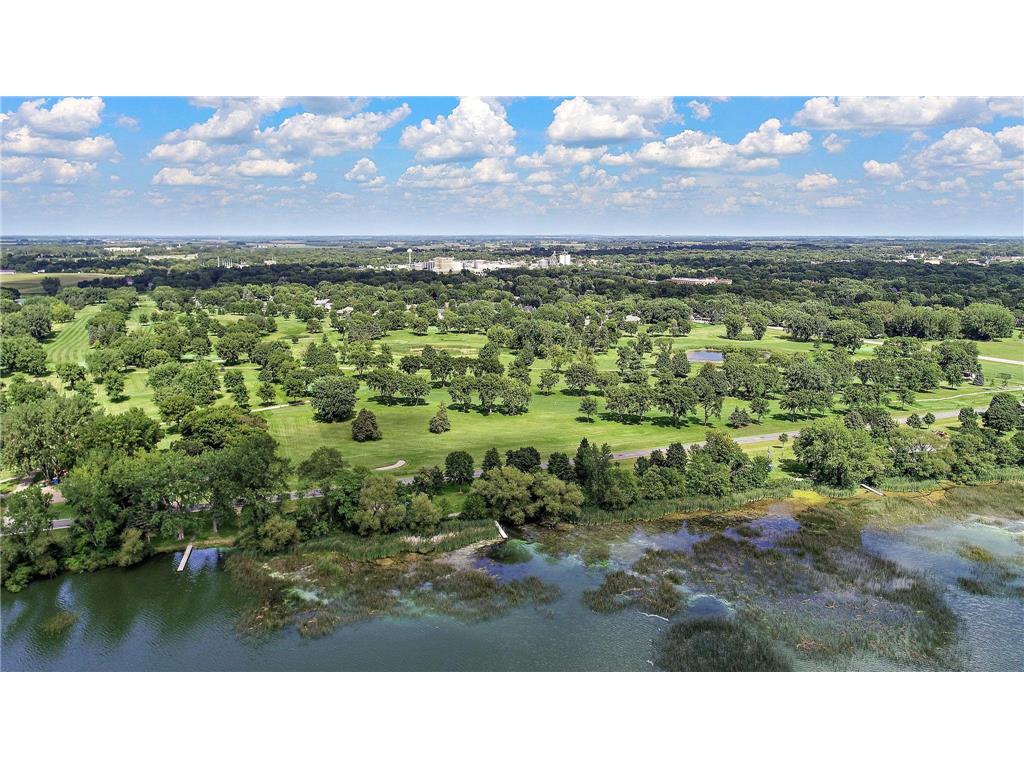 700 W Pleasure Drive Litchfield MN 55355 - Ripley Lake 6777351 image50