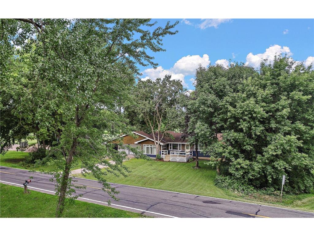 700 W Pleasure Drive Litchfield MN 55355 - Ripley Lake 6777351 image52