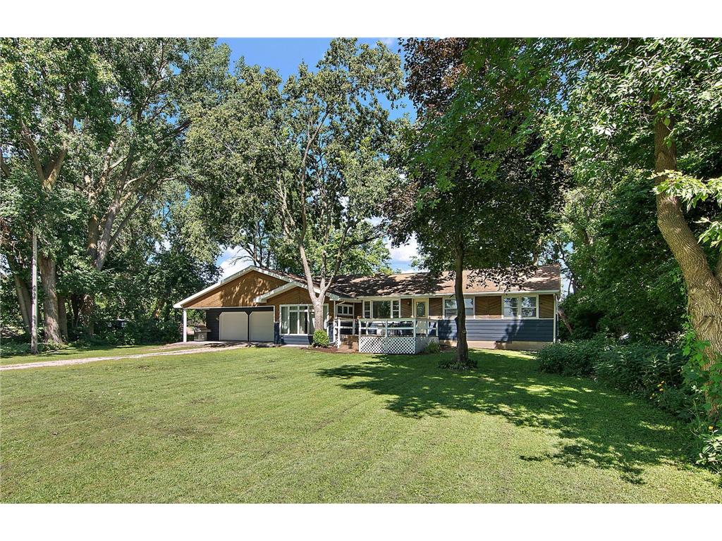 700 W Pleasure Drive Litchfield MN 55355 - Ripley Lake 6777351 image53