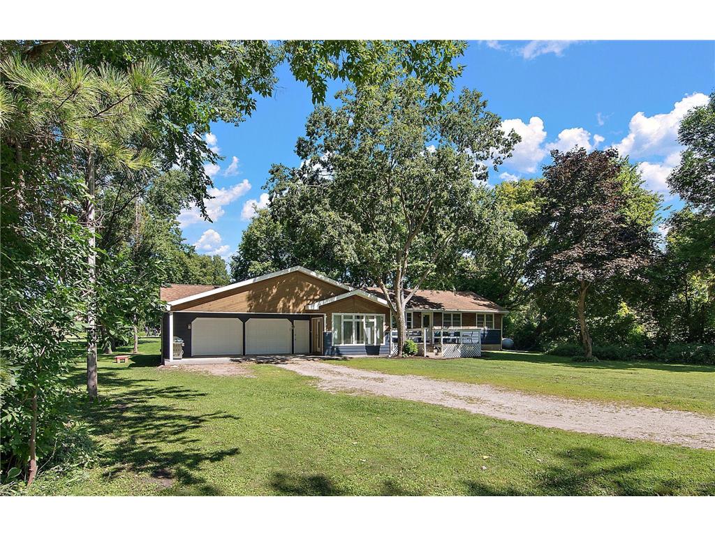 700 W Pleasure Drive Litchfield MN 55355 - Ripley Lake 6777351 image54