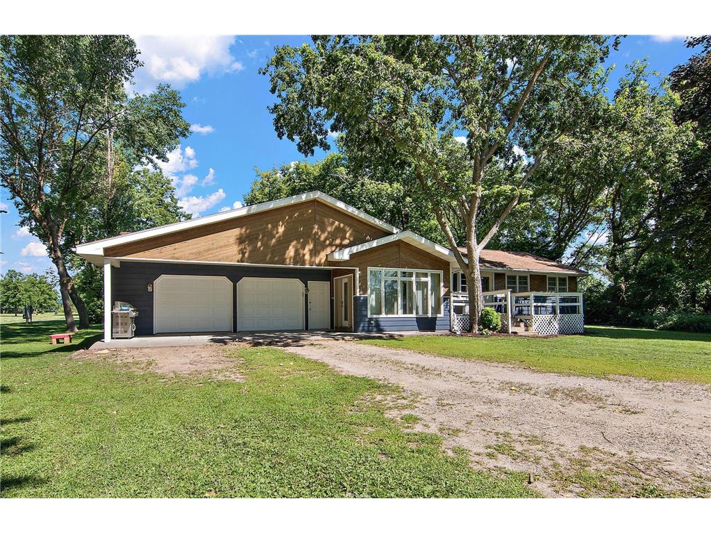 700 W Pleasure Drive Litchfield MN 55355 - Ripley Lake 6777351 image55