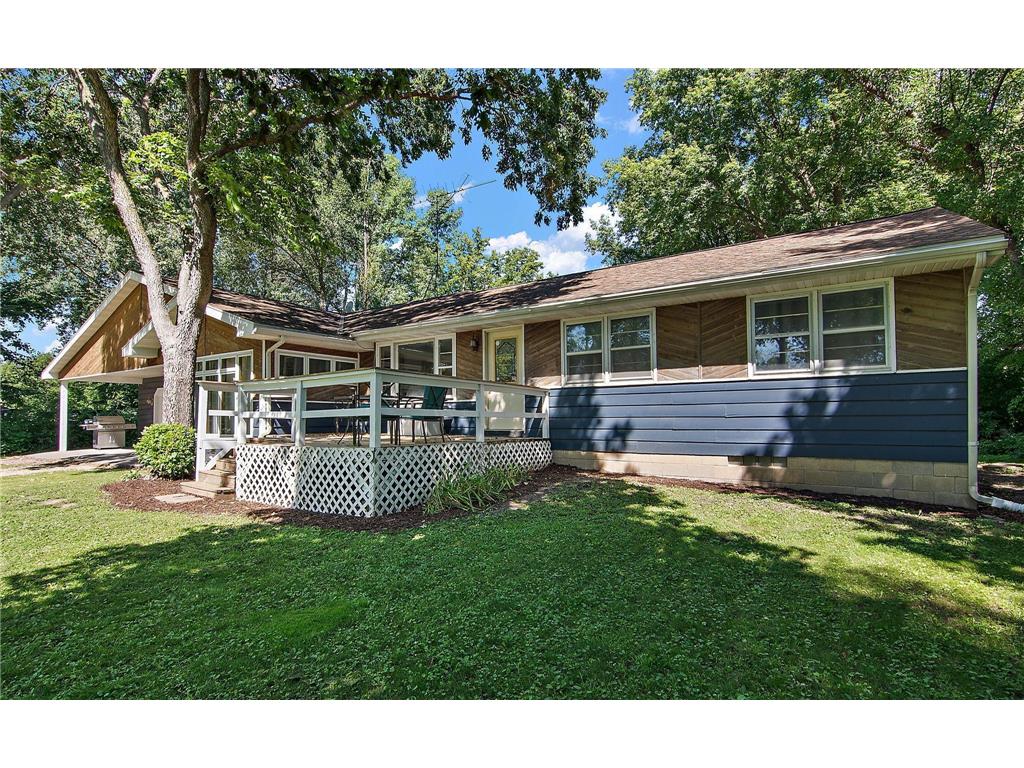 700 W Pleasure Drive Litchfield MN 55355 - Ripley Lake 6777351 image56