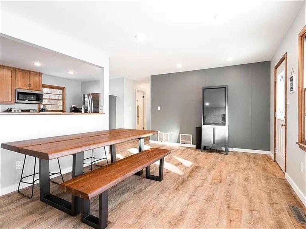 700 W Pleasure Drive Litchfield MN 55355 - Ripley Lake 6777351 image6