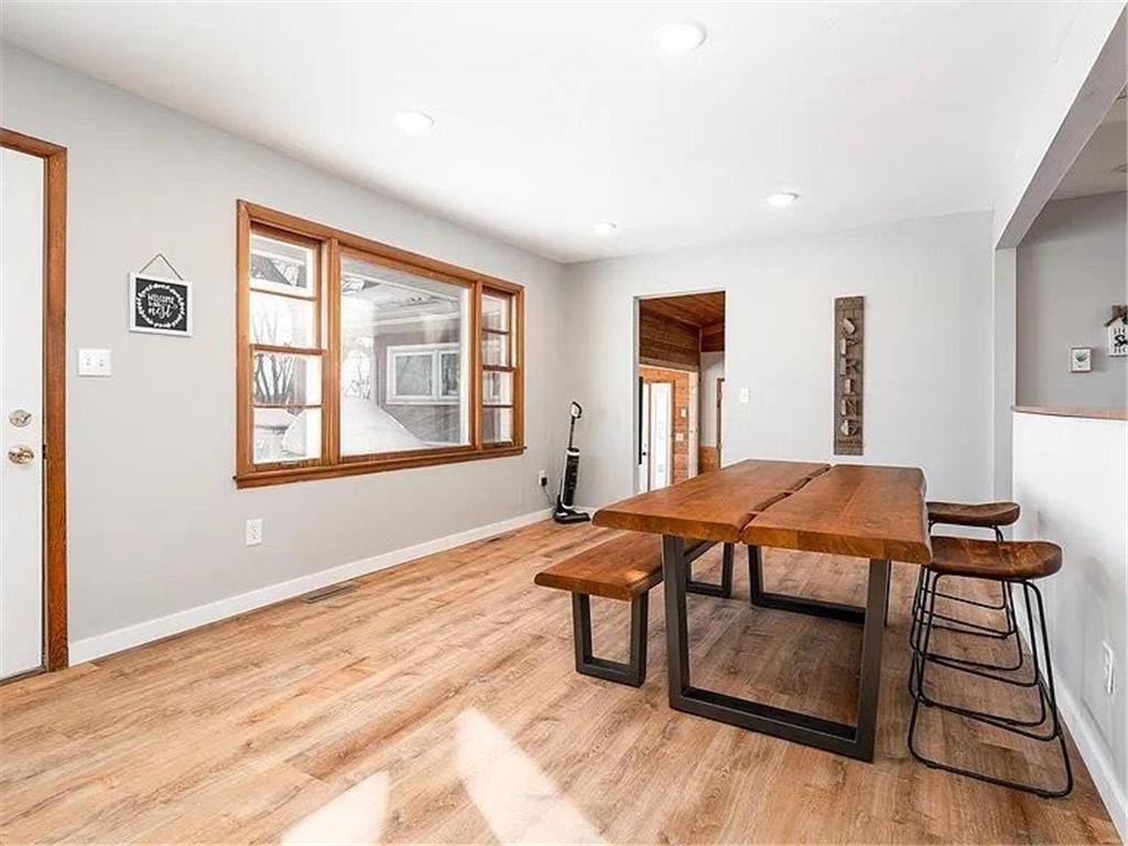 700 W Pleasure Drive Litchfield MN 55355 - Ripley Lake 6777351 image7