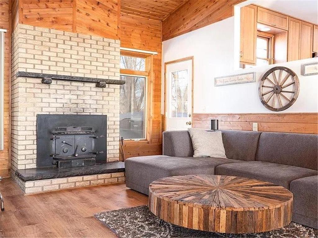 700 W Pleasure Drive Litchfield MN 55355 - Ripley Lake 6777351 image8