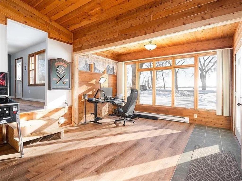 700 W Pleasure Drive Litchfield MN 55355 - Ripley Lake 7059454 image11