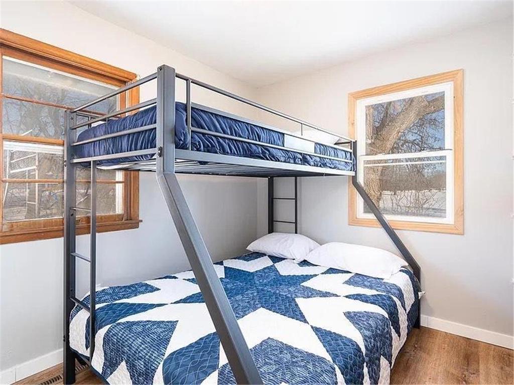 700 W Pleasure Drive Litchfield MN 55355 - Ripley Lake 7059454 image13