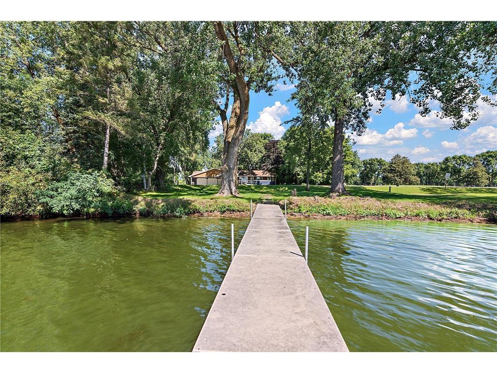 700 W Pleasure Drive Litchfield MN 55355 - Ripley Lake 7059454 image16