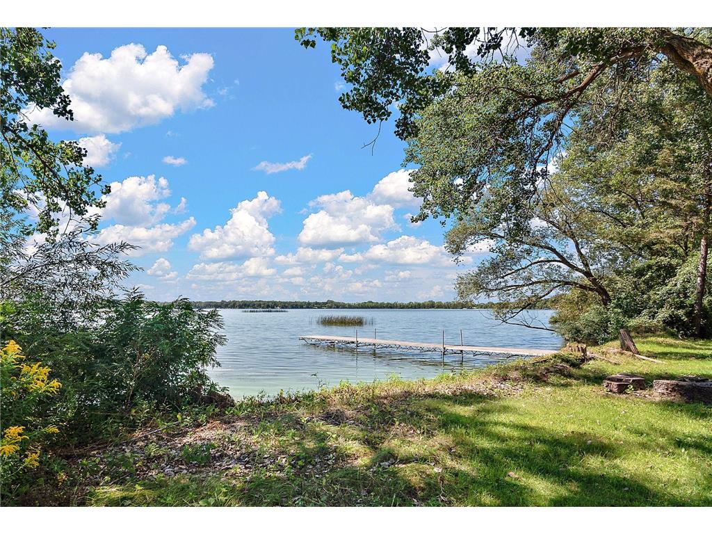 700 W Pleasure Drive Litchfield MN 55355 - Ripley Lake 7059454 image17