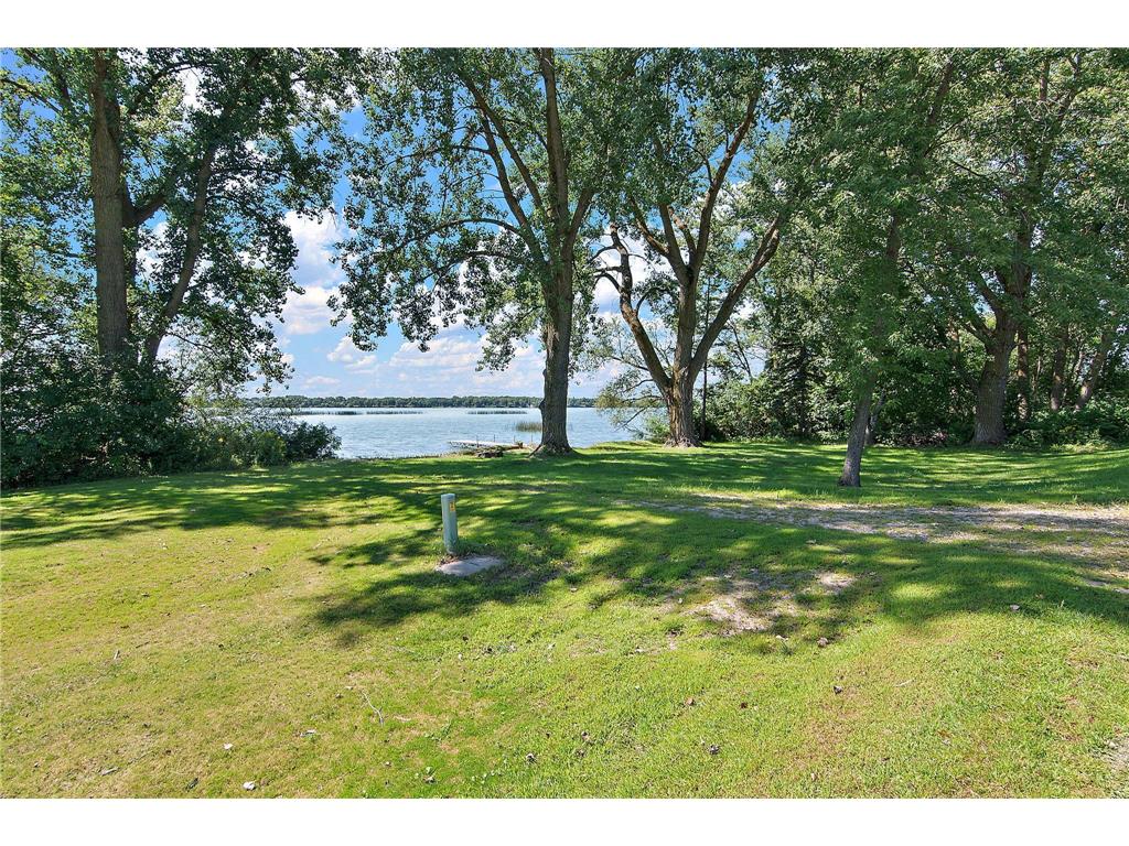 700 W Pleasure Drive Litchfield MN 55355 - Ripley Lake 7059454 image18