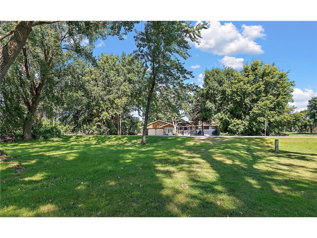 700 W Pleasure Drive Litchfield MN 55355 - Ripley Lake 7059454 image23
