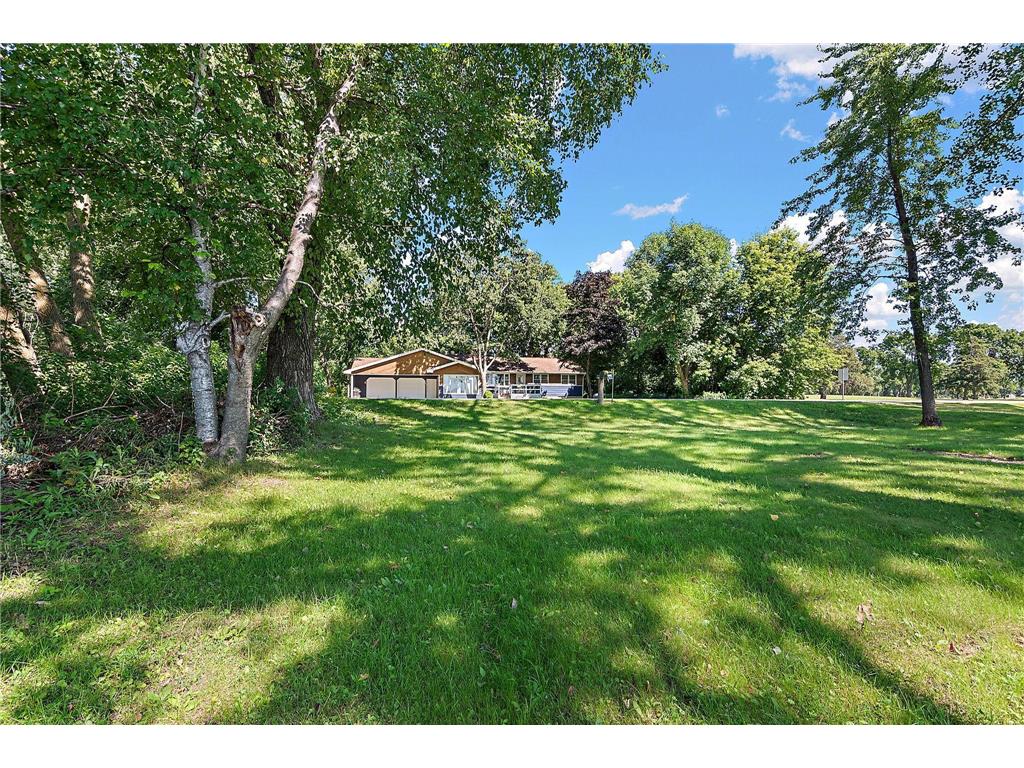 700 W Pleasure Drive Litchfield MN 55355 - Ripley Lake 7059454 image24
