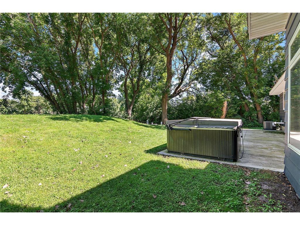 700 W Pleasure Drive Litchfield MN 55355 - Ripley Lake 7059454 image26