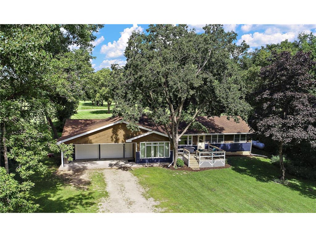 700 W Pleasure Drive Litchfield MN 55355 - Ripley Lake 7059454 image29