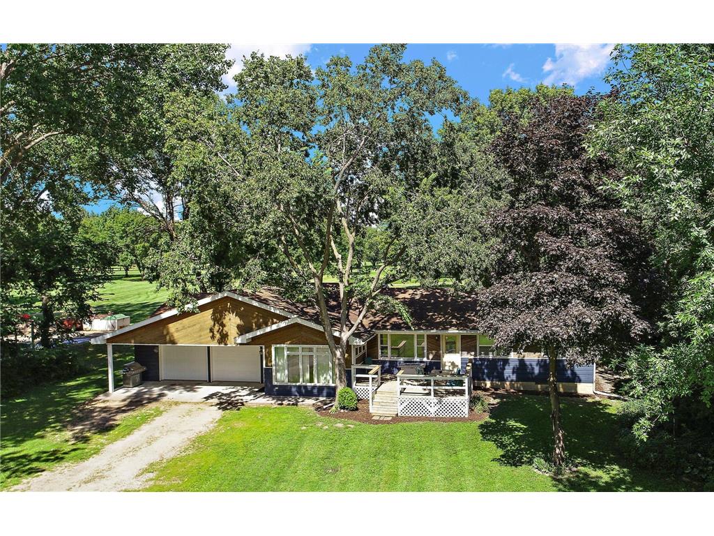 700 W Pleasure Drive Litchfield MN 55355 - Ripley Lake 7059454 image31