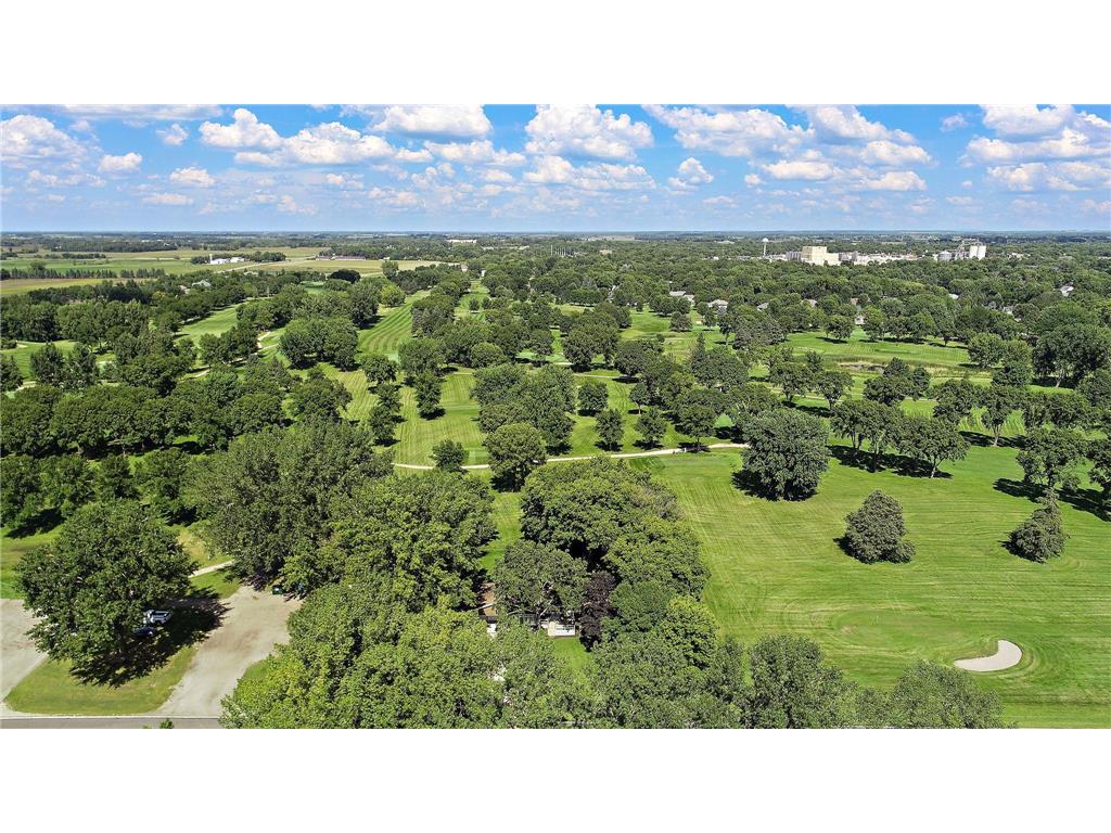 700 W Pleasure Drive Litchfield MN 55355 - Ripley Lake 7059454 image34