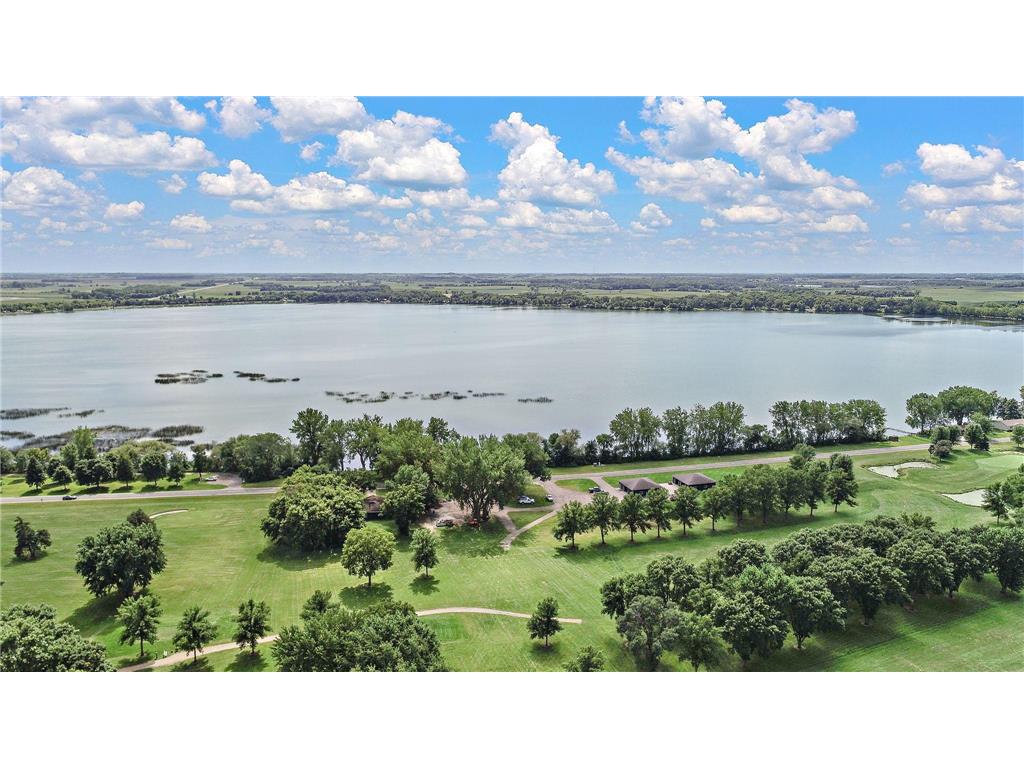 700 W Pleasure Drive Litchfield MN 55355 - Ripley Lake 7059454 image43