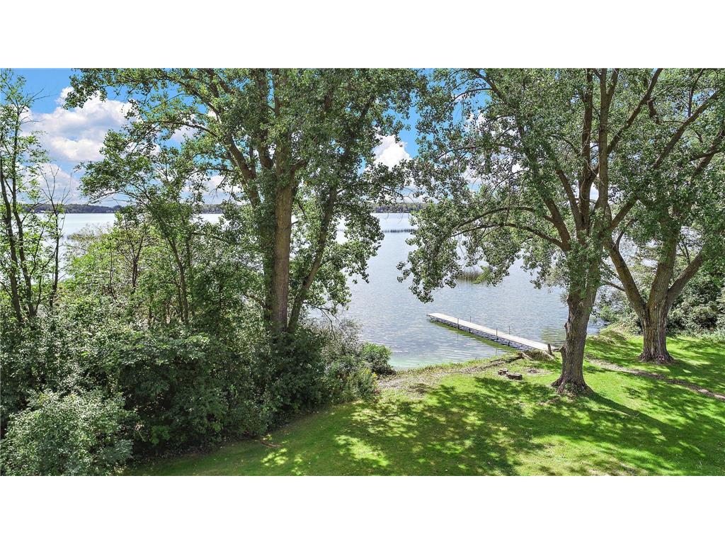 700 W Pleasure Drive Litchfield MN 55355 - Ripley Lake 7059454 image47