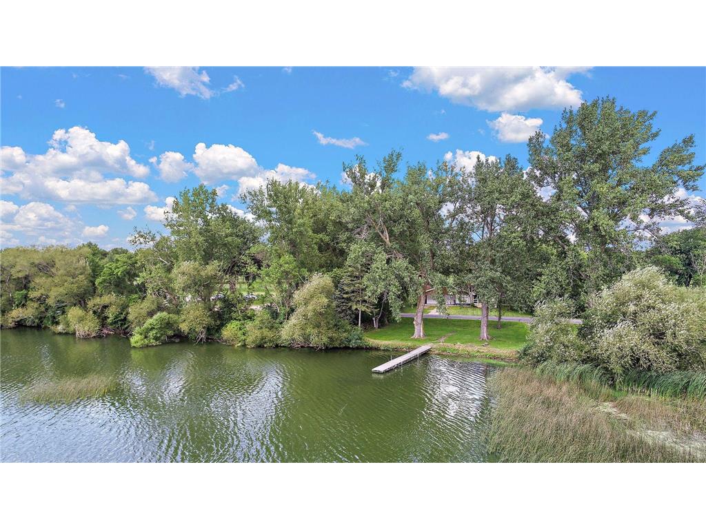 700 W Pleasure Drive Litchfield MN 55355 - Ripley Lake 7059454 image51