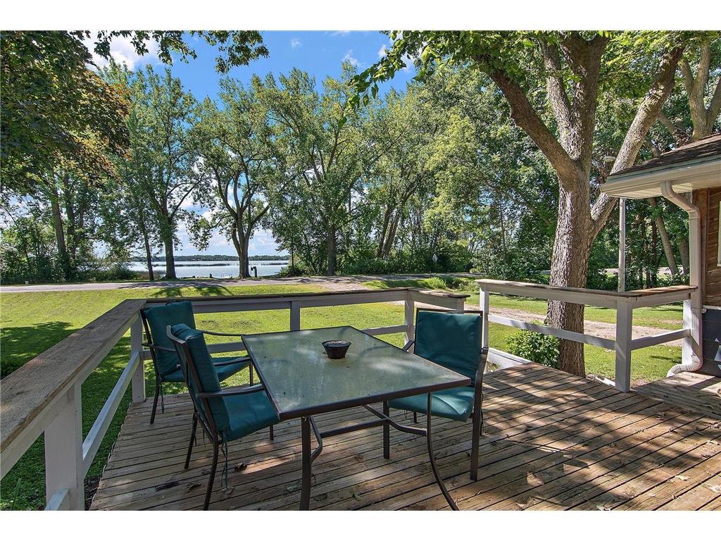 700 W Pleasure Drive Litchfield MN 55355 - Ripley Lake 7059454 image57