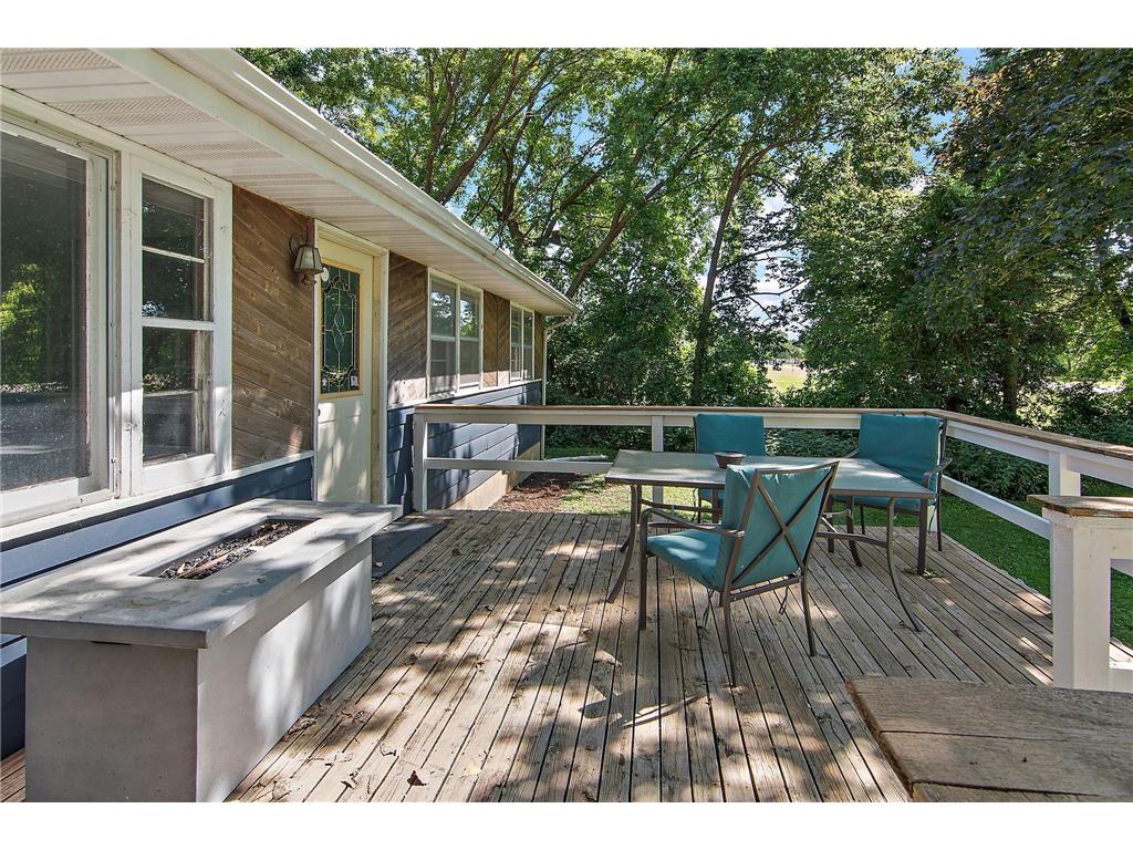700 W Pleasure Drive Litchfield MN 55355 - Ripley Lake 7059454 image58