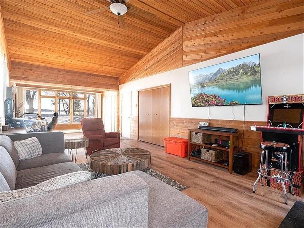 700 W Pleasure Drive Litchfield MN 55355 - Ripley Lake 7059454 image9
