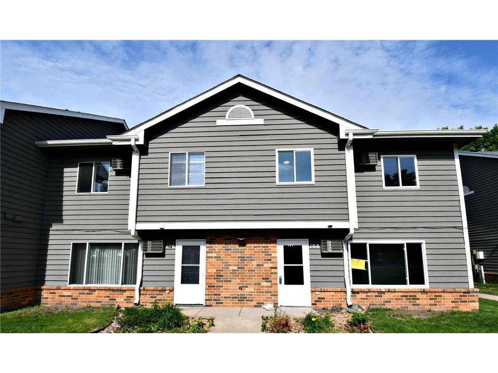 700 W Village Road #108 Chanhassen MN 55317 6384240 image1