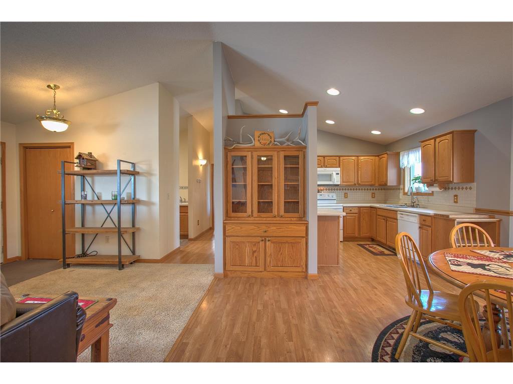 700 Walnut Street S Mora MN 55051 6688048 image1