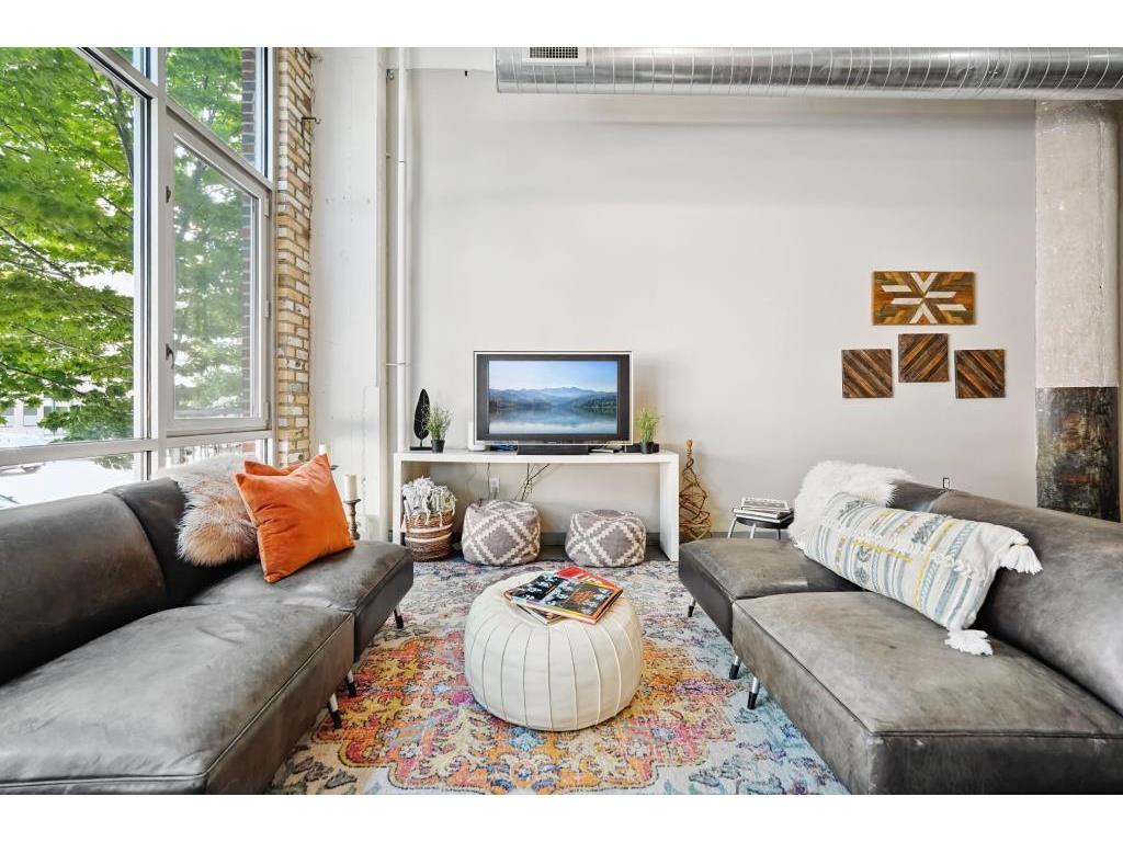 700 Washington Ave N #210 Minneapolis MN 55401 6817243 image10