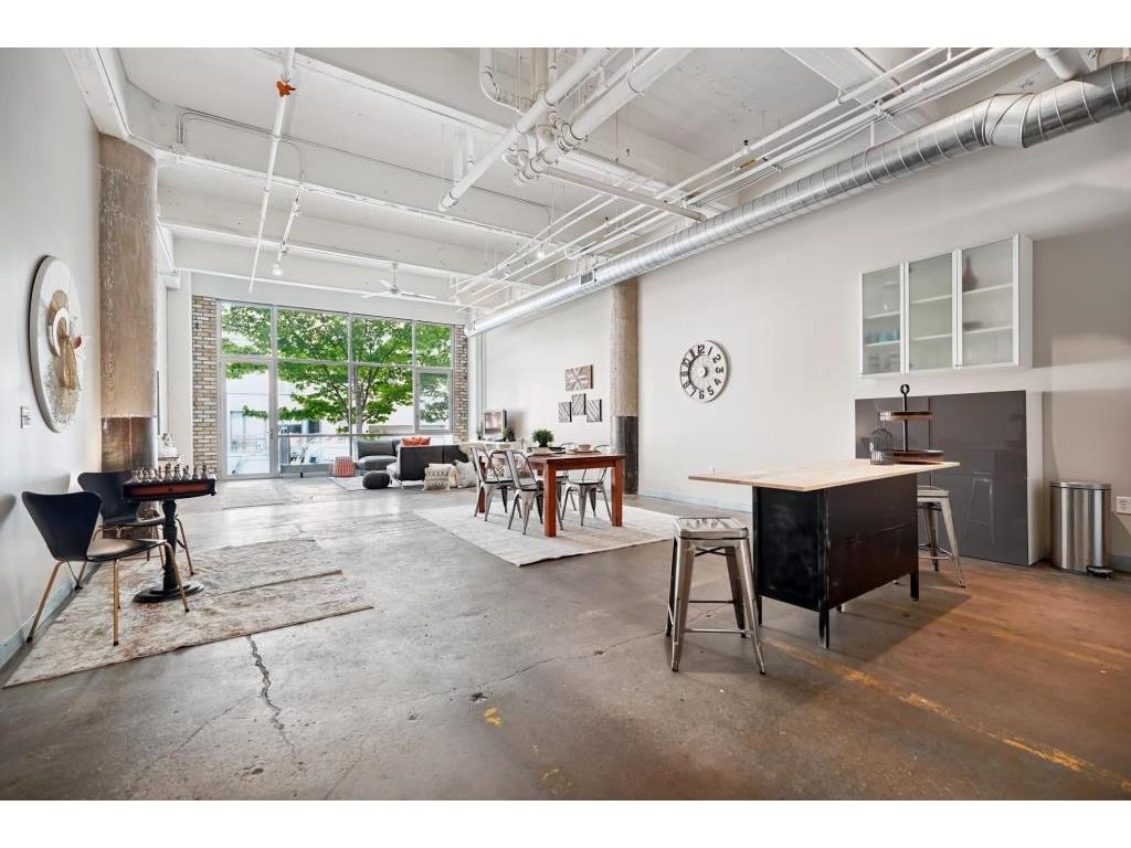 700 Washington Ave N #210 Minneapolis MN 55401 6817243 image11