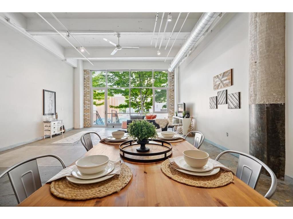 700 Washington Ave N #210 Minneapolis MN 55401 6817243 image12