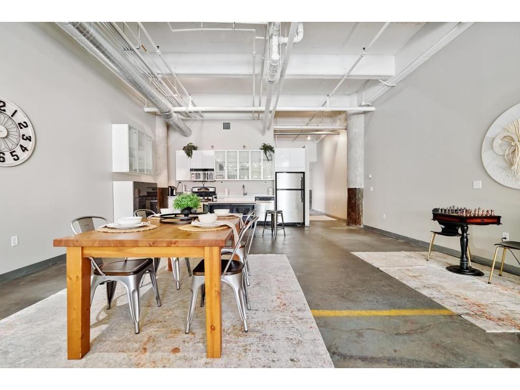 700 Washington Ave N #210 Minneapolis MN 55401 6817243 image13