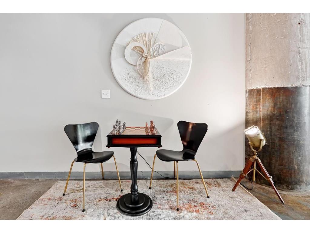 700 Washington Ave N #210 Minneapolis MN 55401 6817243 image14