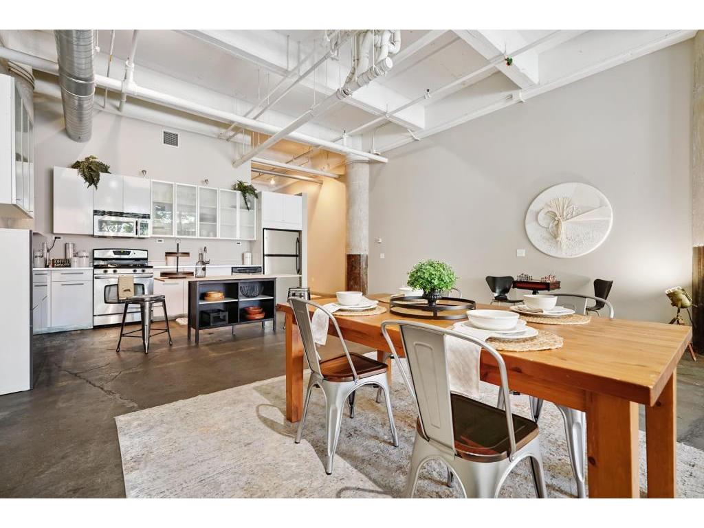 700 Washington Ave N #210 Minneapolis MN 55401 6817243 image15