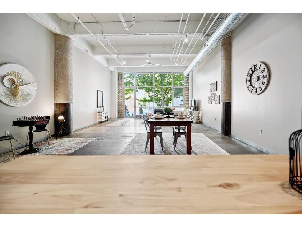 700 Washington Ave N #210 Minneapolis MN 55401 6817243 image16