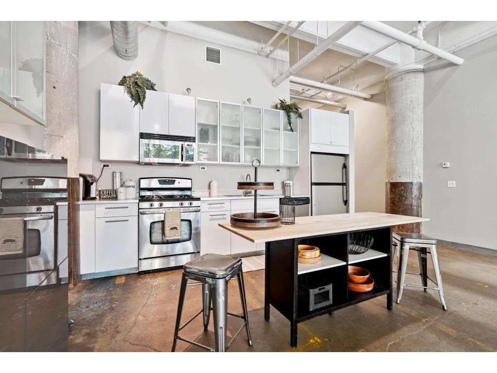 700 Washington Ave N #210 Minneapolis MN 55401 6817243 image17