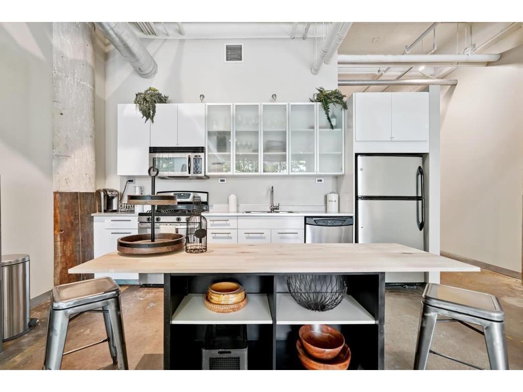 700 Washington Ave N #210 Minneapolis MN 55401 6817243 image18