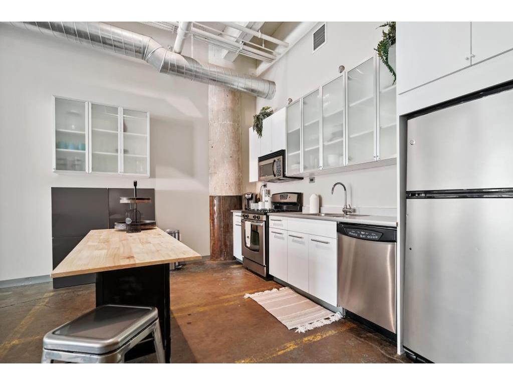 700 Washington Ave N #210 Minneapolis MN 55401 6817243 image19