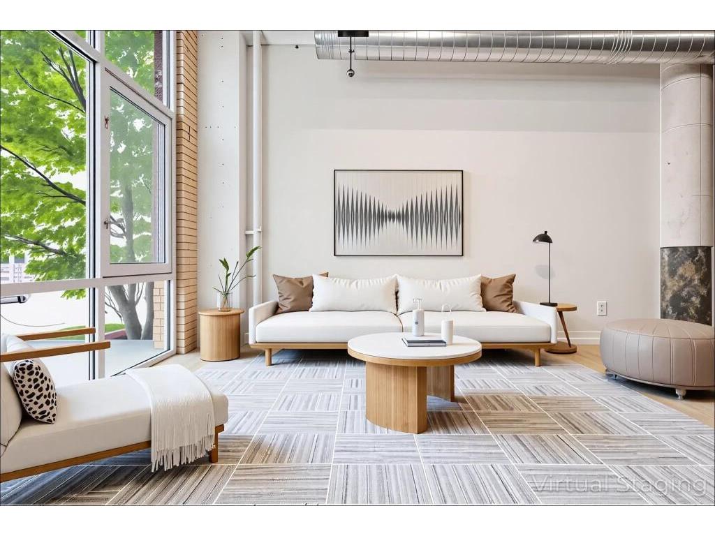 700 Washington Ave N #210 Minneapolis MN 55401 6817243 image2