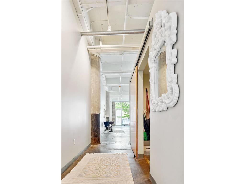 700 Washington Ave N #210 Minneapolis MN 55401 6817243 image20