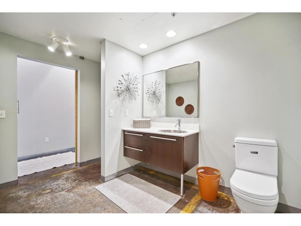 700 Washington Ave N #210 Minneapolis MN 55401 6817243 image21