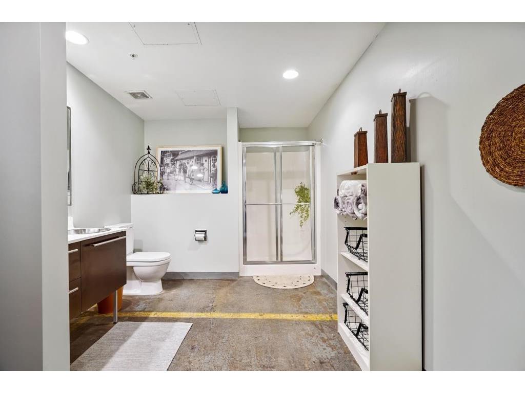 700 Washington Ave N #210 Minneapolis MN 55401 6817243 image22