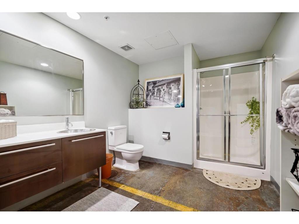 700 Washington Ave N #210 Minneapolis MN 55401 6817243 image23