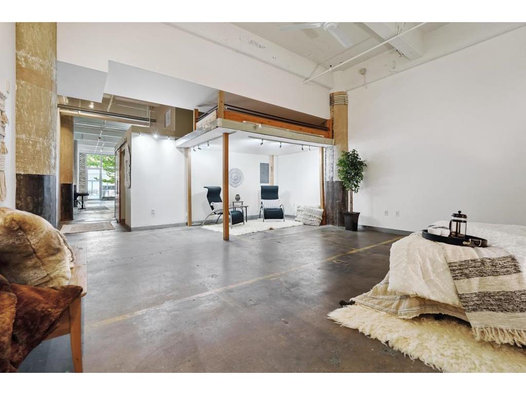 700 Washington Ave N #210 Minneapolis MN 55401 6817243 image24
